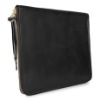 BJ 1230 new fashion desigh lady wallet ipad case 042