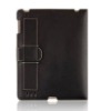 BJ 1230 new fashion desigh lady wallet ipad case 042