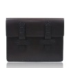 BJ 1230 new fashion desigh lady wallet ipad case 042