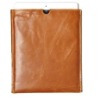 BJ 1230 new fashion desigh lady wallet ipad case 042