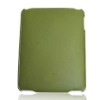 BJ 1230 new fashion desigh lady wallet ipad case 042