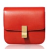 BJ 1230 new fashion desigh lady wallet ipad case 042