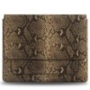 BJ 1230 new fashion desigh lady wallet ipad case 042