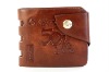 BJ 1230 new fashion desigh men's wallet 042