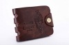 BJ 1230 new fashion desigh men's wallet 042