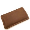 BJ 1230 new fashion desigh wallet iphone wallet 042