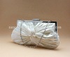 BJ1230 Bridal Handbags 063