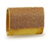 BJ1230 Clutch bag/evening bag/handbag manufacturer