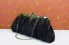 BJ1230 Evening bag/Party Clutch Handbag 025