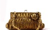 BJ1230 evening bag handbag,clutches FX58861