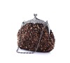 BJ1230 with swarovski crystal bag/evening bag/handbag Paypal Accept 025