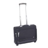 BMW trolley laptop bag  with 1680D material