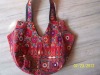 BOHEMIAN BAG