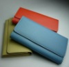 BORSARO fashionable wallet