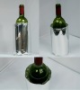 BOTTLE COOLER