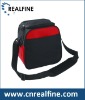 BOUTIQUE COOLER BAG  RB07-33