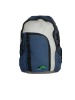 BP-001F School bag, Backpacks, sports bag