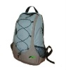 BP-003Backpacks, sports bag,school bags