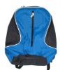 BP-008 School bag, Backpacks, sports bag