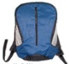 BP-008F school bag, Backpacks, sports bag