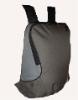 BP-008G School bag, Backpacks, sports bag