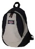 BP-051  backpack ,sports bag,school bag