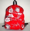 BP-052  backpack ,sports bag,school bag