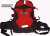 BP-053 backpack, sports bag,luggage bags