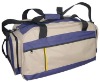 BP-055  travel bag , luggage bags