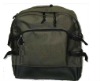 BP-302 Backpacks, sports bag