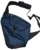 BP-303 Backpacks, shoulder bag