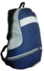 BP-306 Backpacks, sports bag,school bags