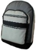 BP-308/School bag, Backpacks, sports bag