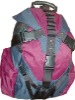 BP-309 Backpacks, sports bag,school bags