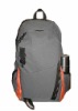 BP-310 Backpacks, sports bag,bags