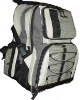 BP-320 School bag, Backpacks, sports bag