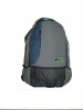 BP-502 Backpacks, sports bag,bags