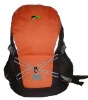 BP-519 Backpacks, sports bag,school bags