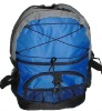 BP-552 School bag, Backpacks, sports bag