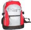 BP-614 school bag, Backpacks, sports bag