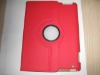 BP-IP010(14) 360 Degree Rotary Case For Ipad 2 , With Croco Style.Customized Logos Are Welcomed.