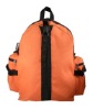 BP001 Backpack