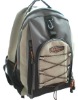 BP004 Backpack