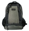 BP005 Rucksack