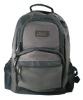 BP006 Rucksack