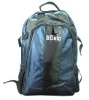 BP007 Backpack