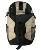 BP008 Backpack