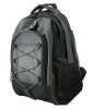 BP009 Backpack