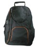 BP010 Backpack