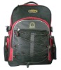 BP011 Backpack